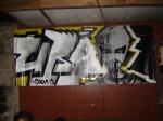 DSC06493.JPG